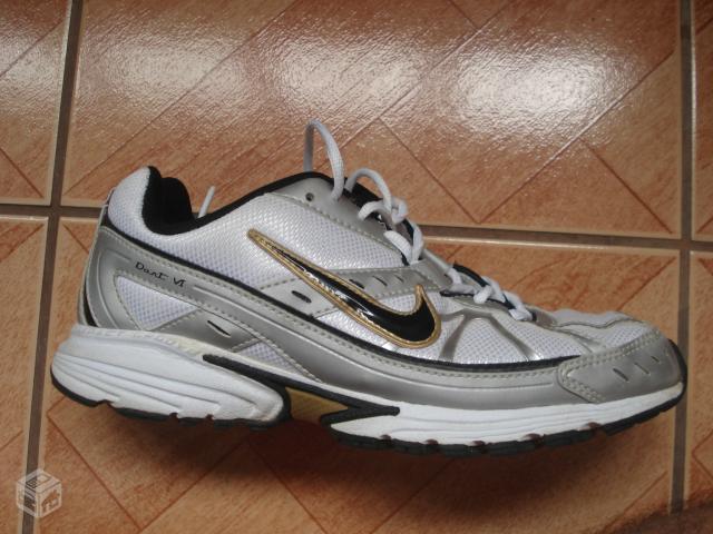 tenis nike dart 9 masculino