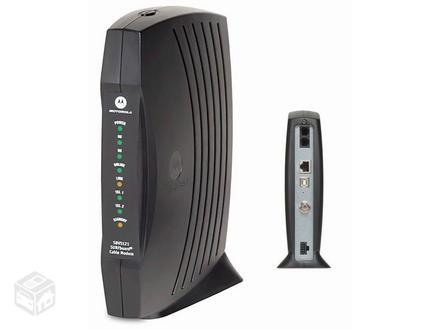 Modem-Motorola-SBV-NET-R-20140129063441.jpg