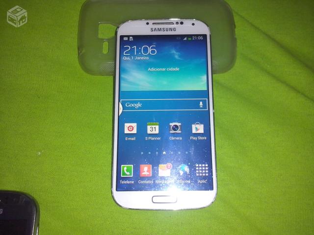 samsung galaxy sg 20