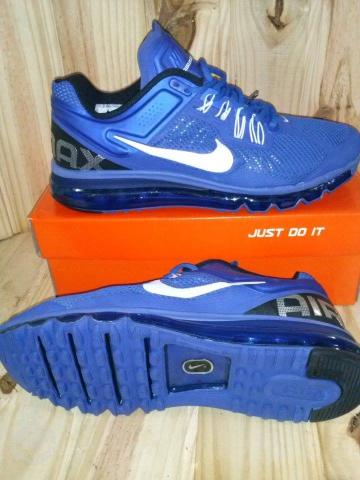 air max bolha 2014