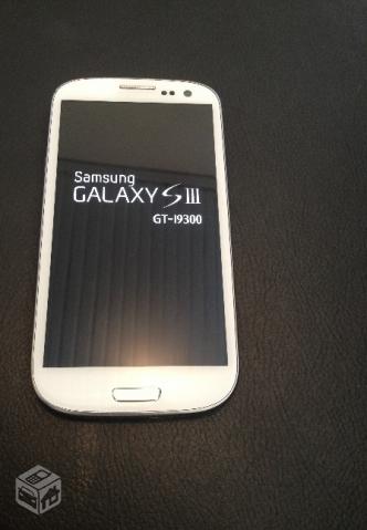 samsung galaxy slll neo