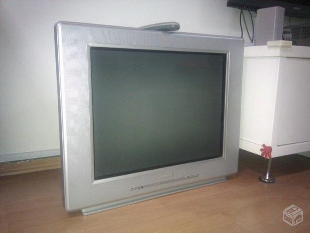 Монитор 100hz. ТВ Philips 29pt8520. Телевизор Филипс 100 Герц. Телевизор Филипс 100 Гц старый 72 см. Телевизор Philips CRT 72 см.