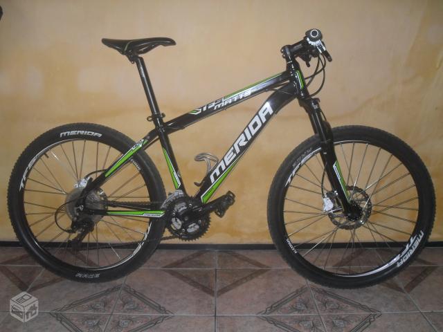 merida tfs 1000 price