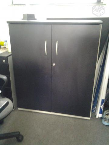 2 armarios arquivo suspenso 🥇 【 OFERTAS 】 | Vazlon Brasil