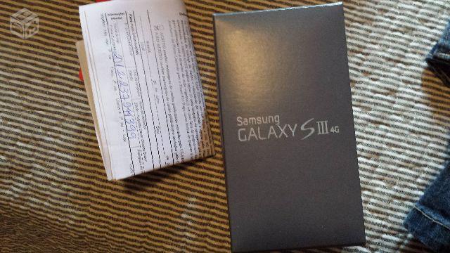 samsung galaxy sg 20