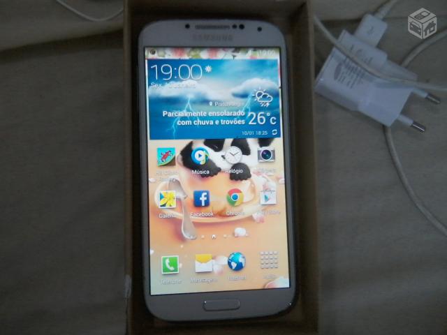 samsung galaxy sg 20