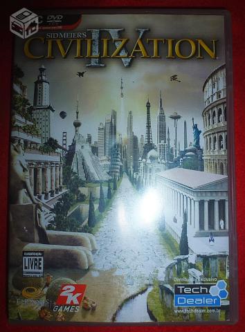 civilization revolution download ps3 pkg