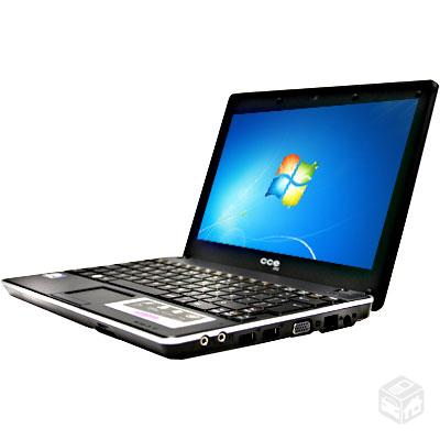 Cce Netbook Winbook N23s Drivers