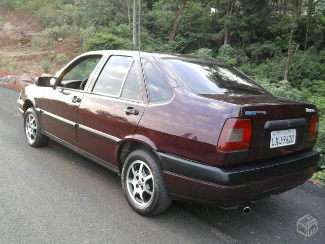 vendo tempra 16v 🥇 【 OFERTAS 】 | Vazlon Brasil