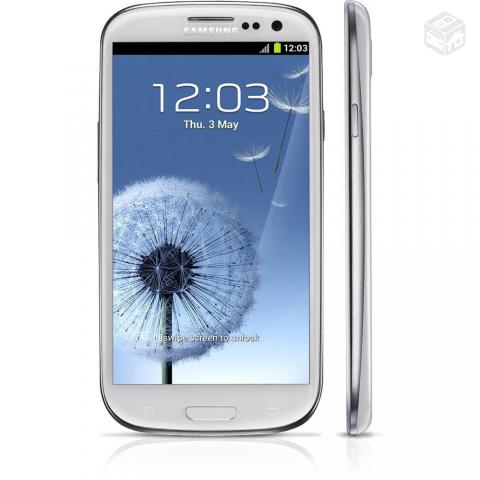 samsung galaxy sg 20