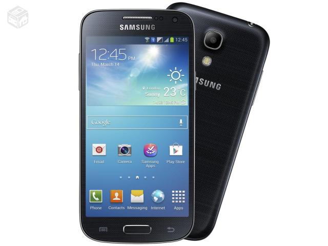 Celular Samsung Galaxy Sg Novo Novo Ofertas Vazlon Brasil