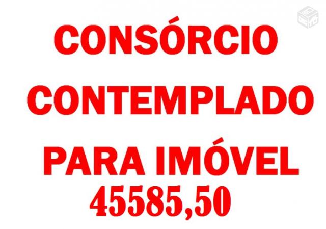 Carta de credito para qualquer carro no valor de 【 OFERTAS 