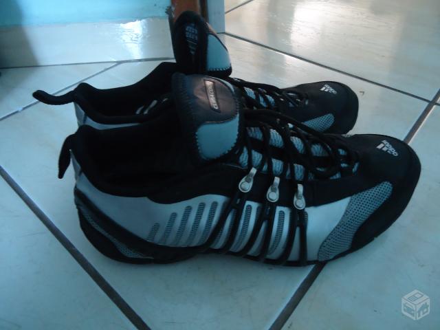 adidas hellbender barato