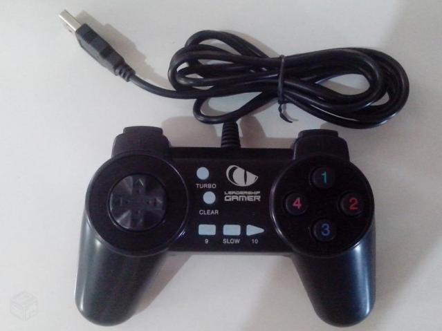 Blue Loong Joystick Driver For Windows 8