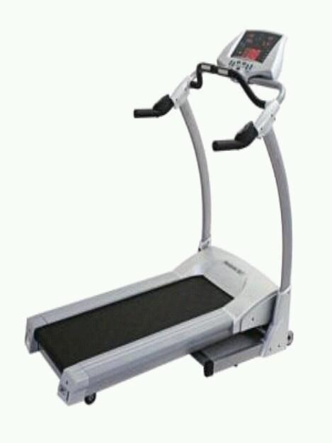 esteira reebok tr2 premier run treadmill | Vazlon Brasil