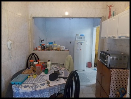Casa em condominio prox ao lebaron [ OFERTAS ]  Vazlon Brasil