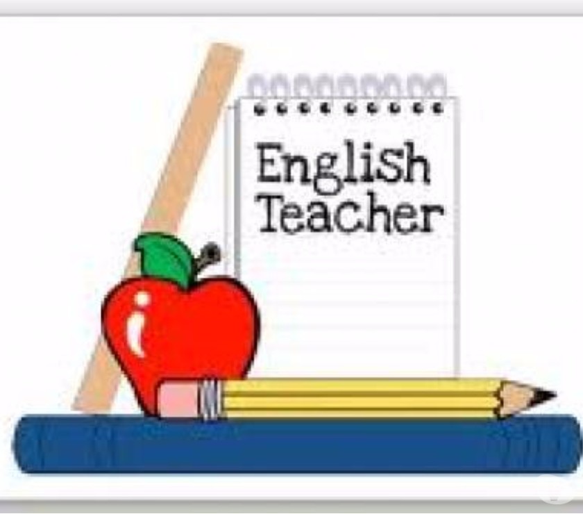 Teacher required. Учитель английского языка картинки для детей.