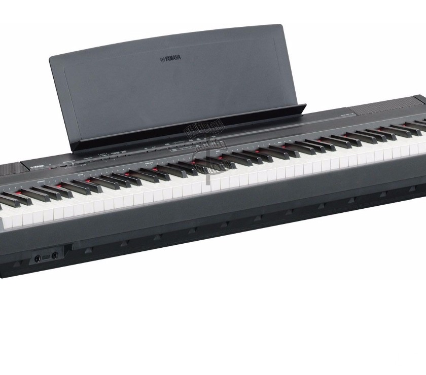 Yamaha p105