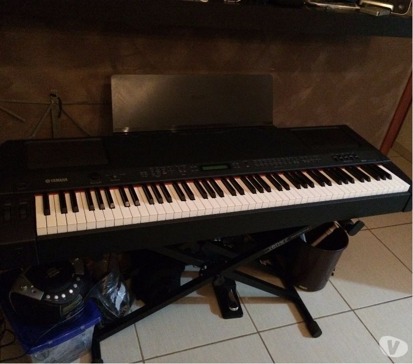 piano digital controlador yamaha cp 🥇 【 OFERTAS 】 Vazlon Brasil