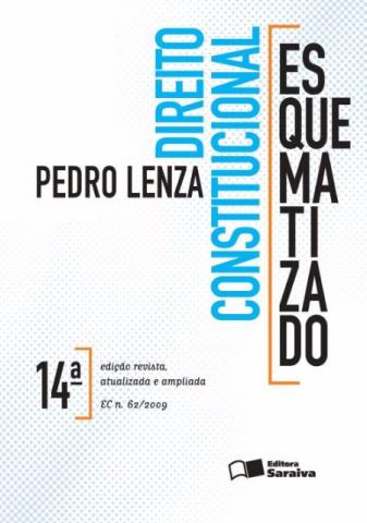 Processo Penal Esquematizado Pedro Lenza Pdf Download