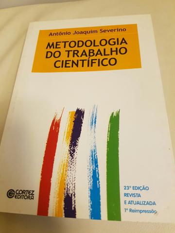 Cientifico