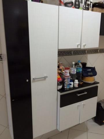 armario de cozinha juliana casas bahia | Vazlon Brasil