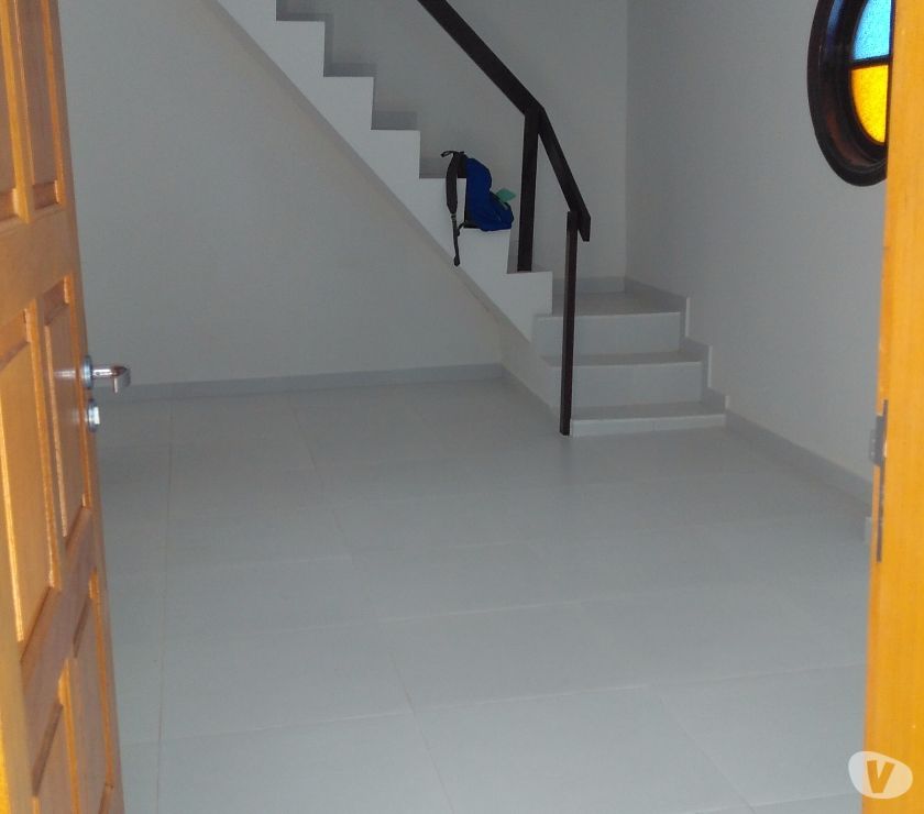 snta monica personal casa duplex barra da tijuca 🥇 【 OFERTAS 】 | Vazlon