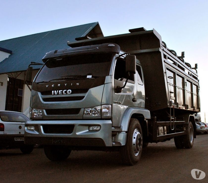 primeiro caminhao iveco com ou sem entrada 🥇 【 OFERTAS 】 | Vazlon Brasil