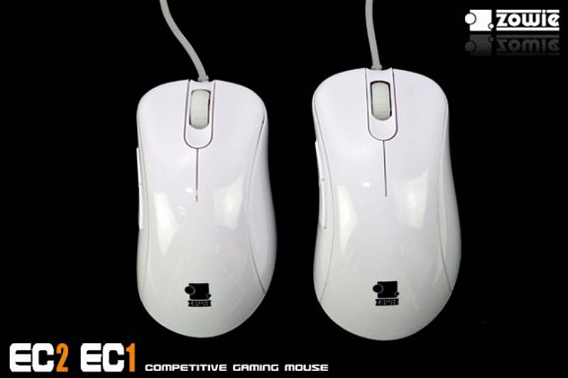 Ec's. Мышь Zowie Gear ec1-EVO White USB. Zowie ec1 ec2 разница. Zowie ЕС-1. Zowie ec2 Medium в разборке.