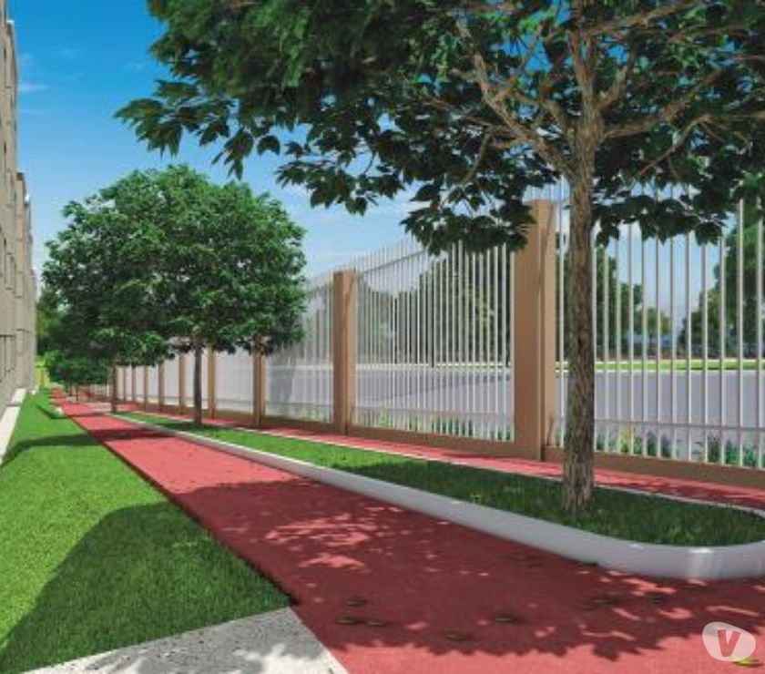cdhu residencial das flores em itapevi 🥇 【 OFERTAS 】 Vazlon Brasil