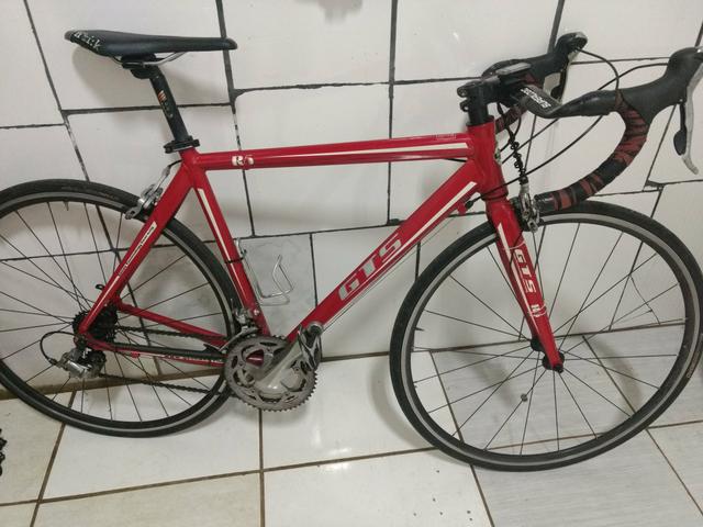 Bike Speed Gts R5 Cheap Buy Online