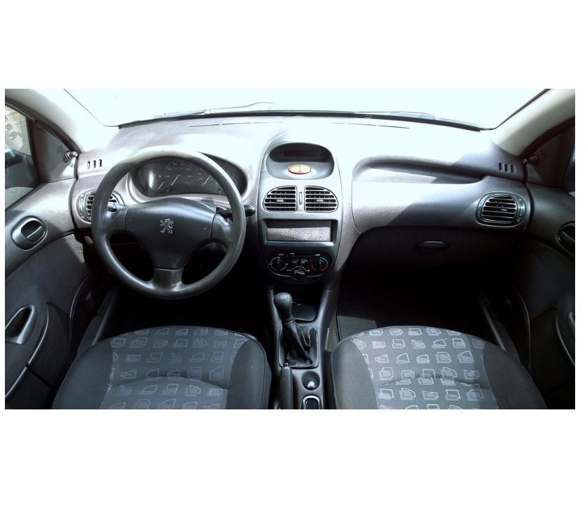 peugeot sw presence 206 ano aceito troca 🥇 【 OFERTAS 】 | Vazlon Brasil