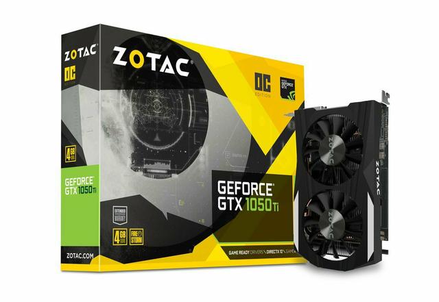 placa video zotac gtx 660 ðŸ¥‡ ã€ OFERTAS ã€' | Vazlon Brasil