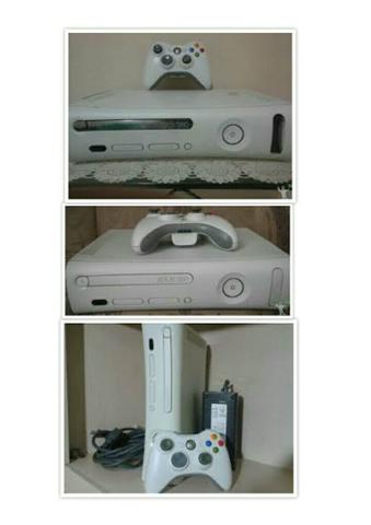 Xbox g point что это