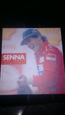 portfolio ayrton senna biografia completa 🥇 【 OFERTAS 】 | Vazlon Brasil