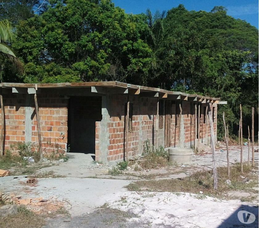 Casa Em Malhadas Proximo Praia Do Forte 🥇 【 OFERTAS 】 | Vazlon Brasil