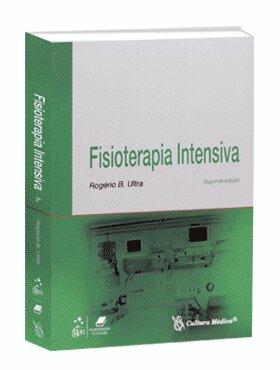 Livro Fisioterapia Avaliacao E Tratamento Susan B Sullivan E Thomas J ...