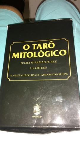 Taro do osho [ OFERTAS ]  Vazlon Brasil