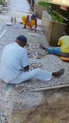 lixamento pedra portuguesa 🥇 【 OFERTAS 】  Vazlon Brasil