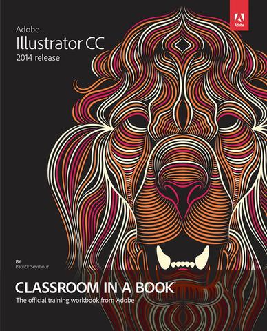 adobe illustrator cc classroom in a book free download