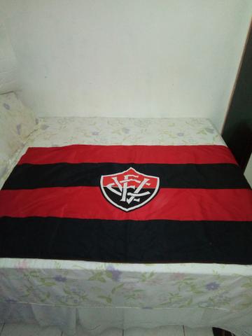 bandeira do vitoria 🥇 【 OFERTAS 】 | Vazlon Brasil