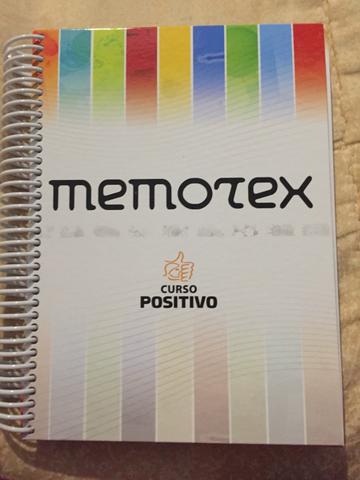 Memorex-curso-positivo-20170503120133.jpg