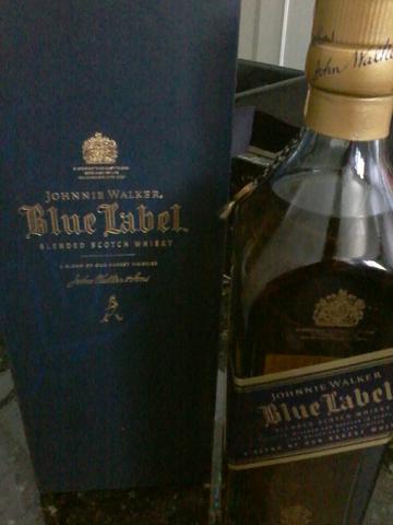 blue label lacrado freeshop 🥇 【 OFERTAS 】 | Vazlon Brasil