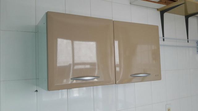 armario de aco para lavanderia 🥇 【 OFERTAS 】 | Vazlon Brasil