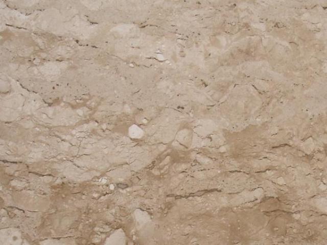 piso porcelanato travertino 🥇 【 OFERTAS 】 | Vazlon Brasil