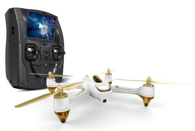 manual do drone hubsan h501s portugues 🥇 【 OFERTAS 】 | Vazlon Brasil
