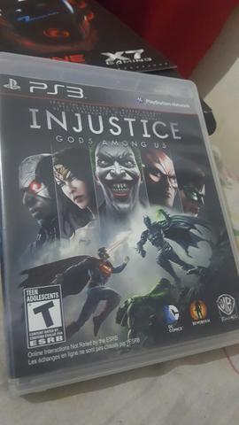 injustice collectors edition europeia ps3 🥇 【 OFERTAS 】 | Vazlon Brasil