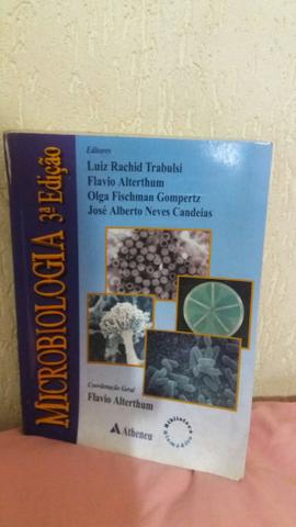 microbiologia trabulsi 5 edicao pdf download