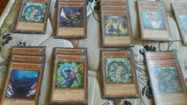 Kit dark paladin yugioh completo [ OFERTAS ]  Vazlon Brasil