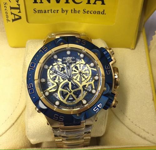 invicta subaqua noma v skeleton 🥇 【 OFERTAS 】 | Vazlon Brasil